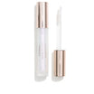 Gloss labial PEPTIDE LIP GLOSS #001-Diamante 7 ml