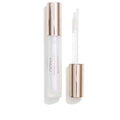 Gloss labial PEPTIDE LIP GLOSS #001-Diamante 7 ml