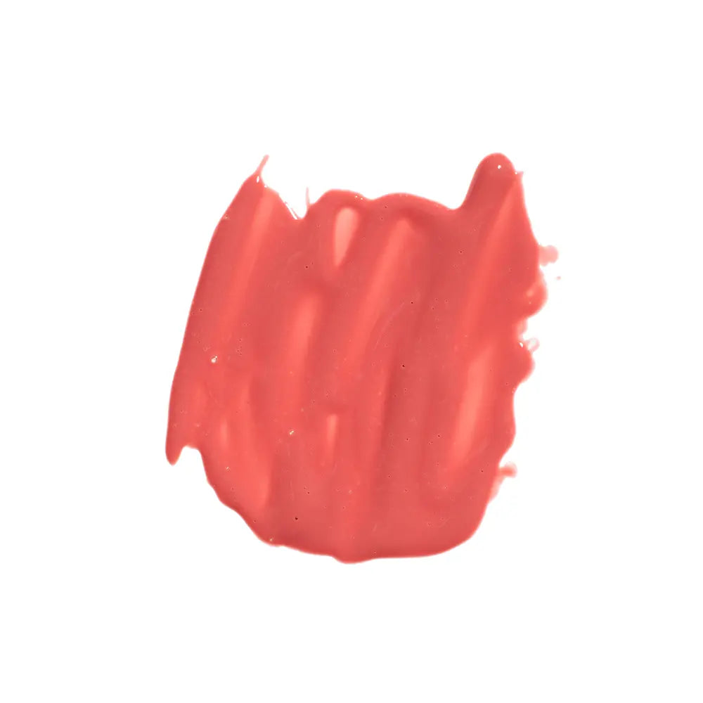 GOSH-Gloss labial PEPTIDE LIP GLOSS #003-Vintage 7 ml-DrShampoo - Perfumaria e Cosmética