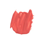 GOSH-Gloss labial PEPTIDE LIP GLOSS #003-Vintage 7 ml-DrShampoo - Perfumaria e Cosmética