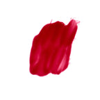 GOSH-Gloss labial PEPTIDE LIP GLOSS #005-Cherry 7 ml-DrShampoo - Perfumaria e Cosmética