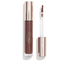 GOSH-Gloss labial PEPTIDE LIP GLOSS #006-Brownie 7 ml-DrShampoo - Perfumaria e Cosmética