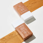 GOSH-Gotas bronzeadoras OH MY GLOW 001 Sun Glow 50 ml.-DrShampoo - Perfumaria e Cosmética