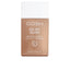 GOSH-Gotas bronzeadoras OH MY GLOW 001 Sun Glow 50 ml.-DrShampoo - Perfumaria e Cosmética