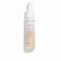 Gotas de base DEWY SPF15 004 Fair 12 gr.