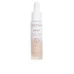Gotas de base DEWY SPF15 006 Médio 12 gr.