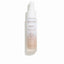 GOSH-Gotas de base DEWY com FPS15 008 Tan 12 gr.-DrShampoo - Perfumaria e Cosmética