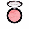 IM BLUSHING 002 amour 55 gr