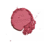 GOSH-IM BLUSHING 003 paixão 55 gr-DrShampoo - Perfumaria e Cosmética