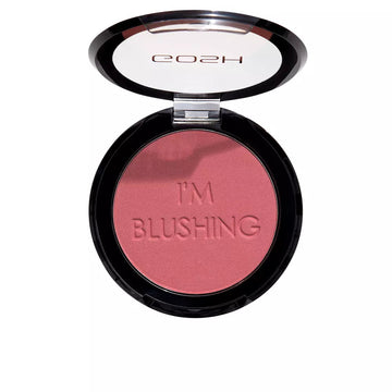 GOSH-IM BLUSHING 003 paixão 55 gr-DrShampoo - Perfumaria e Cosmética Main image