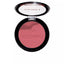 GOSH-IM BLUSHING 003 paixão 55 gr-DrShampoo - Perfumaria e Cosmética