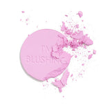 GOSH-I'M BLUSHING 005 Shocking Pink 55 gr.-DrShampoo - Perfumaria e Cosmética