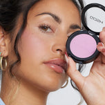 GOSH-I'M BLUSHING 005 Shocking Pink 55 gr.-DrShampoo - Perfumaria e Cosmética