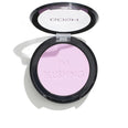 I'M BLUSHING 005 Shocking Pink 55 gr.
