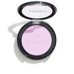 GOSH-I'M BLUSHING 005 Shocking Pink 55 gr.-DrShampoo - Perfumaria e Cosmética