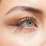 GOSH-KOHL eyeliner expresso 11 gr-DrShampoo - Perfumaria e Cosmética