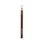 GOSH-KOHL eyeliner expresso 11 gr-DrShampoo - Perfumaria e Cosmética