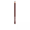 KOHL eyeliner expresso 11 gr