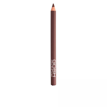 GOSH-KOHL eyeliner expresso 11 gr-DrShampoo - Perfumaria e Cosmética Main image