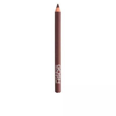 GOSH-KOHL eyeliner expresso 11 gr-DrShampoo - Perfumaria e Cosmética
