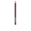 GOSH-KOHL eyeliner expresso 11 gr-DrShampoo - Perfumaria e Cosmética