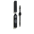 LASH LIFT máscara 001 Extreme Black 8 ml