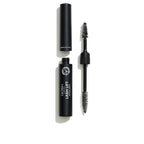 GOSH-LASH LIFT máscara 001 Extreme Black 8 ml-DrShampoo - Perfumaria e Cosmética