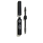 GOSH-LASH LIFT máscara 001 Extreme Black 8 ml-DrShampoo - Perfumaria e Cosmética