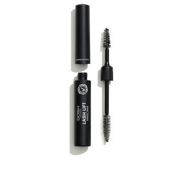 GOSH-LASH LIFT máscara 001 Extreme Black 8 ml-DrShampoo - Perfumaria e Cosmética Main image
