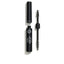 GOSH-LASH LIFT máscara 001 Extreme Black 8 ml-DrShampoo - Perfumaria e Cosmética