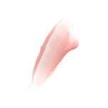 GOSH-LIP FILLER brilho labial volumizador #001-Baby 5 ml-DrShampoo - Perfumaria e Cosmética
