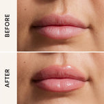 GOSH-LIP FILLER brilho labial volumizador #001-Baby 5 ml-DrShampoo - Perfumaria e Cosmética