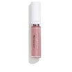 LIP FILLER brilho labial volumizador #001-Baby 5 ml