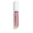 LIP FILLER brilho labial volumizador #001-Baby 5 ml