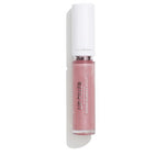 GOSH-LIP FILLER brilho labial volumizador #001-Baby 5 ml-DrShampoo - Perfumaria e Cosmética