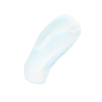 GOSH-LIP FILLER brilho labial volumizador #002-Ice 5 ml-DrShampoo - Perfumaria e Cosmética