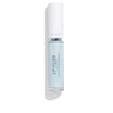 LIP FILLER brilho labial volumizador #002-Ice 5 ml