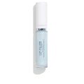 LIP FILLER brilho labial volumizador #002-Ice 5 ml
