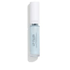 GOSH-LIP FILLER brilho labial volumizador #002-Ice 5 ml-DrShampoo - Perfumaria e Cosmética