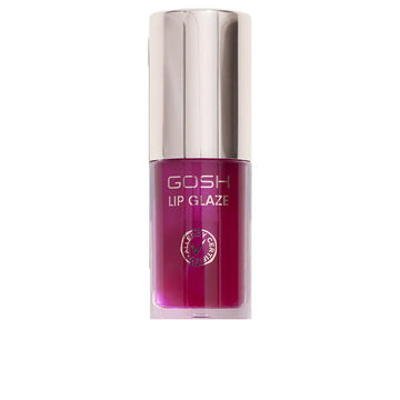 GOSH-LIP GLAZE lip gloss 002 Framboesa Selvagem 550 ml.-DrShampoo - Perfumaria e Cosmética Main image