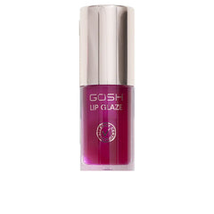 GOSH-LIP GLAZE lip gloss 002 Framboesa Selvagem 550 ml.-DrShampoo - Perfumaria e Cosmética