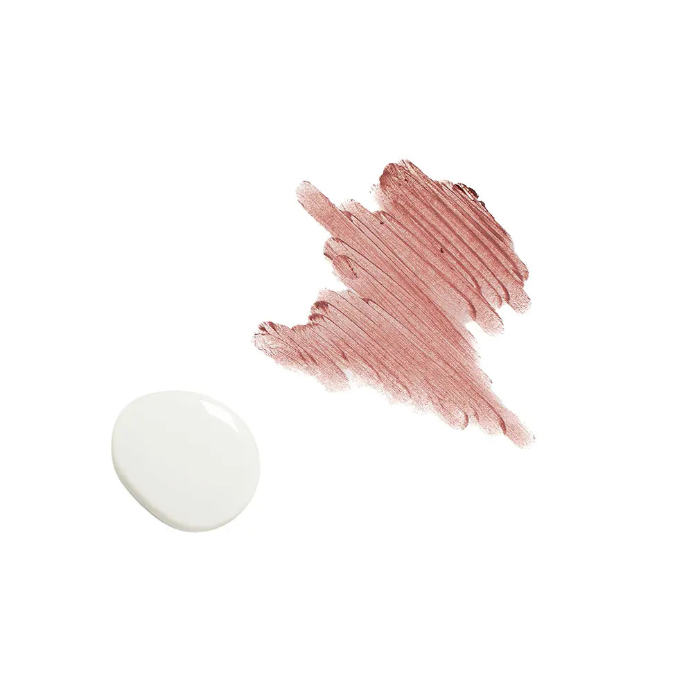GOSH-LIP LINE39N COAT 2 em 1 batom 002 Canela Queimada 2 ml.-DrShampoo - Perfumaria e Cosmética
