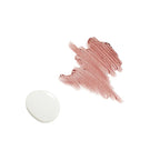 GOSH-LIP LINE39N COAT 2 em 1 batom 002 Canela Queimada 2 ml.-DrShampoo - Perfumaria e Cosmética