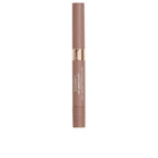 GOSH-LIP LINE39N COAT 2 em 1 batom 002 Canela Queimada 2 ml.-DrShampoo - Perfumaria e Cosmética