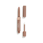 GOSH-LIP LINE39N COAT batom 2 em 1 003 Soft Bougat 2 ml.-DrShampoo - Perfumaria e Cosmética