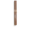 GOSH-LIP LINE39N COAT batom 2 em 1 004 Caramel Toffee 2 ml.-DrShampoo - Perfumaria e Cosmética
