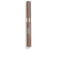 LIP LINE39N COAT batom 2 em 1 005 Brown Sugar 2 ml.