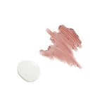 GOSH-LIP LINE'N COAT 2 em 1 batom 002 Canela Queimada 2 ml.-DrShampoo - Perfumaria e Cosmética