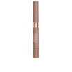 LIP LINE'N COAT 2 em 1 batom 002 Canela Queimada 2 ml.