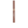 LIP LINE'N COAT 2 em 1 batom 002 Canela Queimada 2 ml.